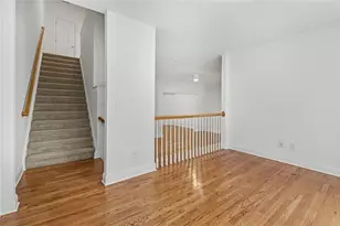 5861 Riverstone Cir, Atlanta, GA 30339 - Photo 22