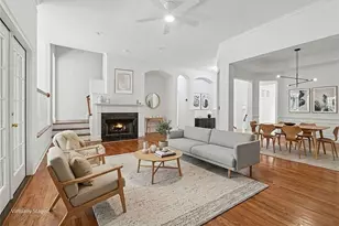 5861 Riverstone Cir, Atlanta, GA 30339 - Photo 1