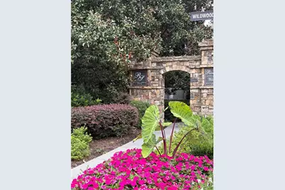 5861 Riverstone Circle, Atlanta, GA 30339 - Photo 2