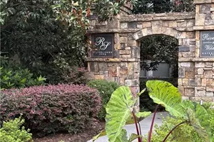 5861 Riverstone Cir, Atlanta, GA 30339 - Photo 2