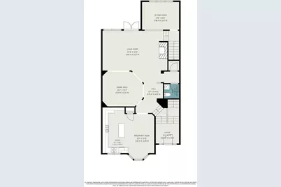 5861 Riverstone Circle, Atlanta, GA 30339 - Photo 36