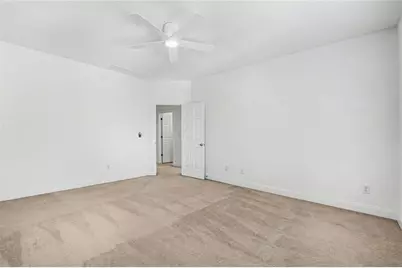 5861 Riverstone Circle, Atlanta, GA 30339 - Photo 26