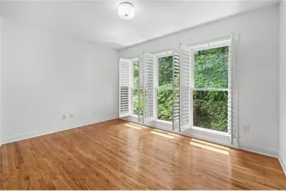 5861 Riverstone Circle, Atlanta, GA 30339 - Photo 10