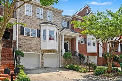 5861 Riverstone Circle, Atlanta, GA 30339 - Photo 40