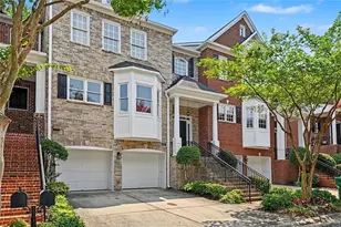 5861 Riverstone Cir, Atlanta, GA 30339 - Photo 40