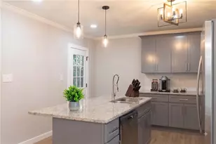 1801 Beecher St SW, Atlanta, GA 30310 - Photo 6
