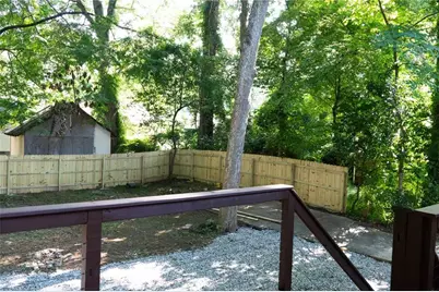 1801 Beecher Street SW, Atlanta, GA 30310 - Photo 14