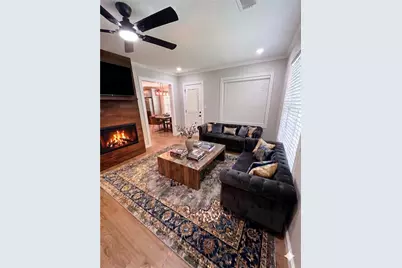 1801 Beecher Street SW, Atlanta, GA 30310 - Photo 4