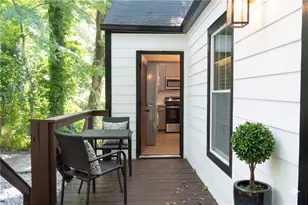 1801 Beecher St SW, Atlanta, GA 30310 - Photo 12