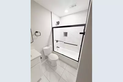 1801 Beecher Street SW, Atlanta, GA 30310 - Photo 10