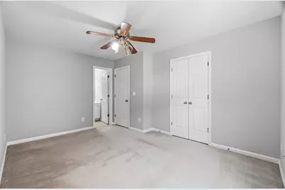 6081 Pierless Avenue, Sugar Hill, GA 30518 - Photo 34