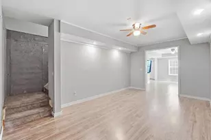 6081 Pierless Ave, Sugar Hill, GA 30518 - Photo 42