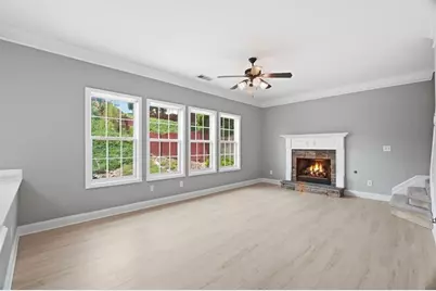6081 Pierless Avenue, Sugar Hill, GA 30518 - Photo 18