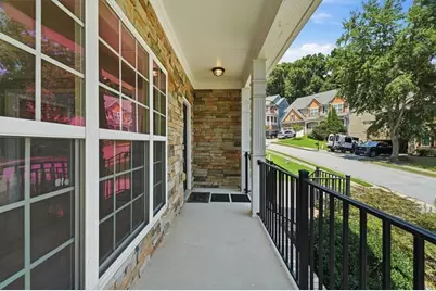 6081 Pierless Avenue, Sugar Hill, GA 30518 - Photo 6
