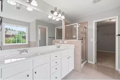 6081 Pierless Avenue, Sugar Hill, GA 30518 - Photo 30