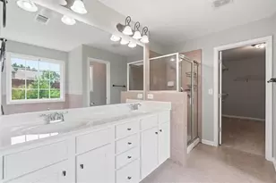 6081 Pierless Ave, Sugar Hill, GA 30518 - Photo 30