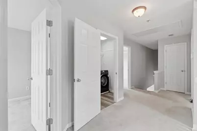 6081 Pierless Avenue, Sugar Hill, GA 30518 - Photo 22