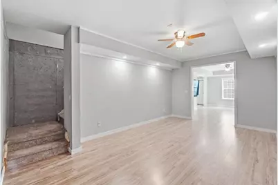6081 Pierless Avenue, Sugar Hill, GA 30518 - Photo 36
