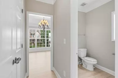 6081 Pierless Avenue, Sugar Hill, GA 30518 - Photo 12
