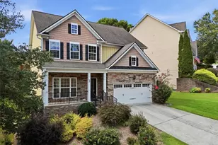 6081 Pierless Ave, Sugar Hill, GA 30518 - Photo 2