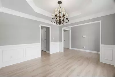 6081 Pierless Avenue, Sugar Hill, GA 30518 - Photo 12