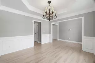 6081 Pierless Ave, Sugar Hill, GA 30518 - Photo 12