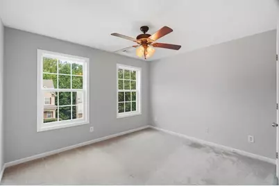 6081 Pierless Avenue, Sugar Hill, GA 30518 - Photo 36