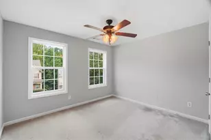 6081 Pierless Ave, Sugar Hill, GA 30518 - Photo 36
