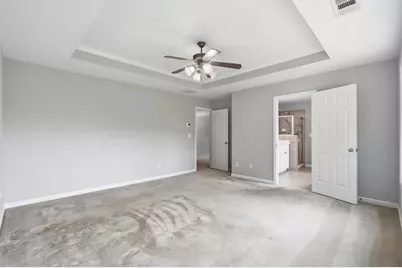 6081 Pierless Avenue, Sugar Hill, GA 30518 - Photo 24