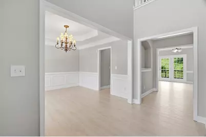 6081 Pierless Avenue, Sugar Hill, GA 30518 - Photo 8