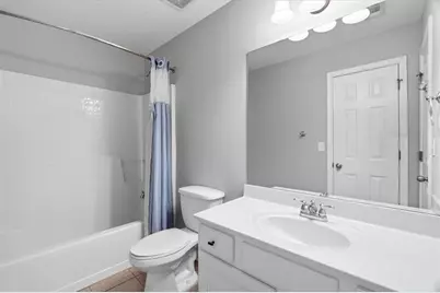 6081 Pierless Avenue, Sugar Hill, GA 30518 - Photo 32