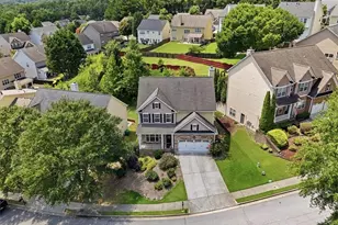 6081 Pierless Ave, Sugar Hill, GA 30518 - Photo 52