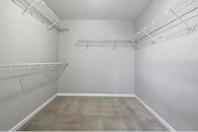6081 Pierless Avenue, Sugar Hill, GA 30518 - Photo 28