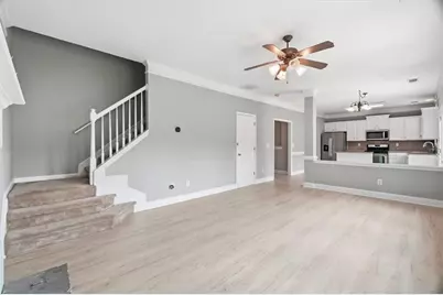 6081 Pierless Avenue, Sugar Hill, GA 30518 - Photo 20