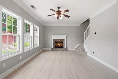 6081 Pierless Avenue, Sugar Hill, GA 30518 - Photo 22