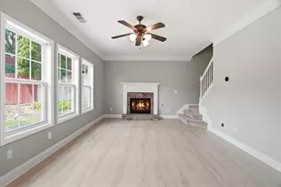 6081 Pierless Ave, Sugar Hill, GA 30518 - Photo 22