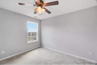 6081 Pierless Avenue, Sugar Hill, GA 30518 - Photo 30