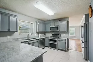 2100 Green Tree Ct, Lithonia, GA 30058 - Photo 10