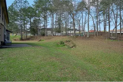 2100 Green Tree Court, Lithonia, GA 30058 - Photo 36