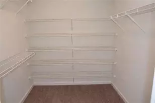 2100 Green Tree Ct, Lithonia, GA 30058 - Photo 26