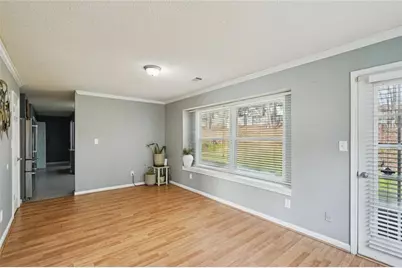 2100 Green Tree Court, Lithonia, GA 30058 - Photo 16