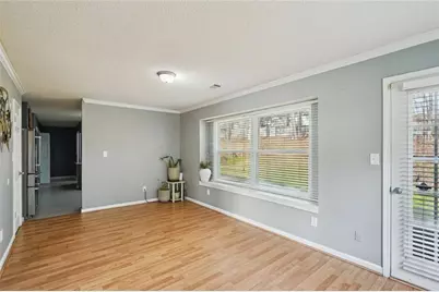 [Address not provided], Lithonia, GA 30058 - Photo 10