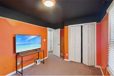 [Address not provided], Lithonia, GA 30058 - Photo 16