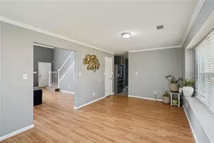 2100 Green Tree Ct, Lithonia, GA 30058 - Photo 12