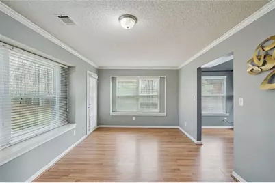 [Address not provided], Lithonia, GA 30058 - Photo 4