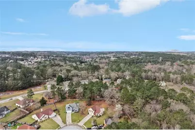 2100 Green Tree Court, Lithonia, GA 30058 - Photo 40