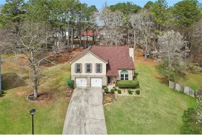 2100 Green Tree Court, Lithonia, GA 30058 - Photo 46