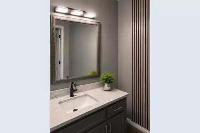2100 Green Tree Court, Lithonia, GA 30058 - Photo 18
