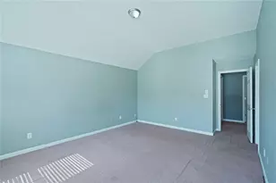 2100 Green Tree Ct, Lithonia, GA 30058 - Photo 22