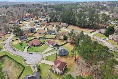 2100 Green Tree Court, Lithonia, GA 30058 - Photo 44